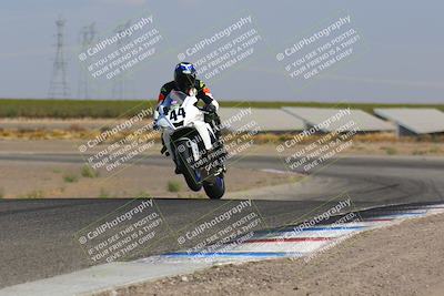 media/Oct-10-2022-Lets Ride (Mon) [[0837fdd408]]/A Group/2pm (Wheelie Bump)/